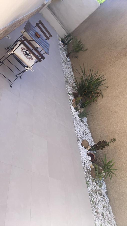 Appartement Jacuzzi Prive أفينيون المظهر الخارجي الصورة